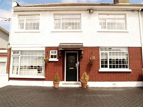 Shantalla 住宿加早餐酒店