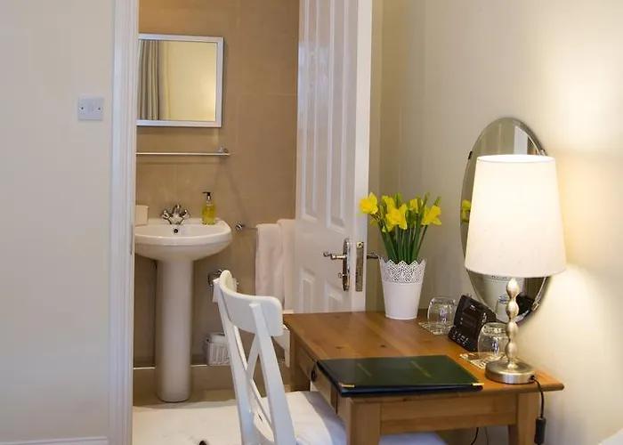 Shantalla 3* 桑特里